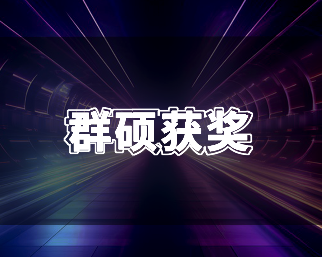 群硕软件